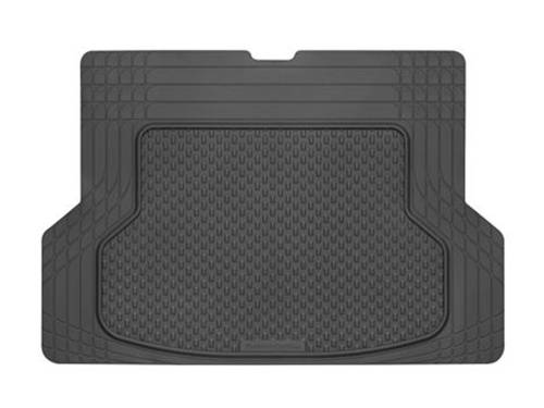 Interior - Floor liners & Mats