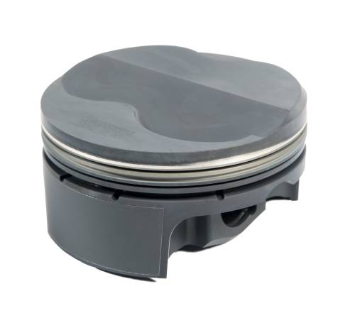 Engine Parts - Pistons & Accessories