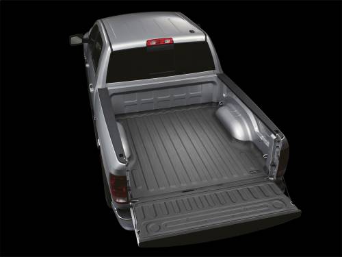 Bed Accessories - Tailgate Accessories