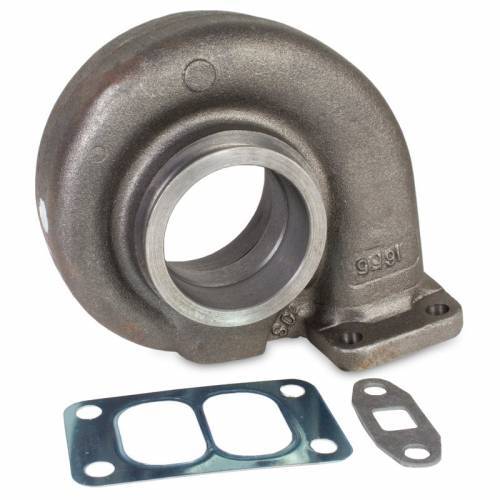 Turbo Chargers & Components - Turbo Charger Accessories