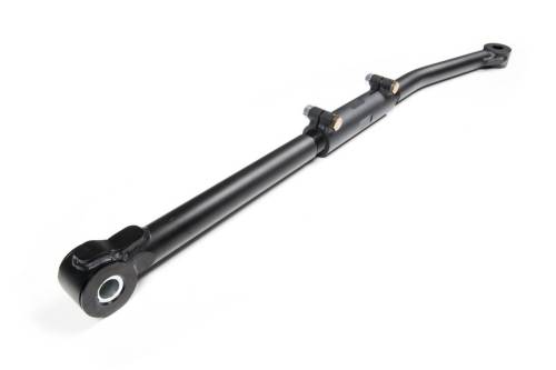 Steering And Suspension - Track Bars