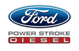 Ford Powerstroke