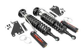 2017+ Ford 6.7L Powerstroke - Steering And Suspension