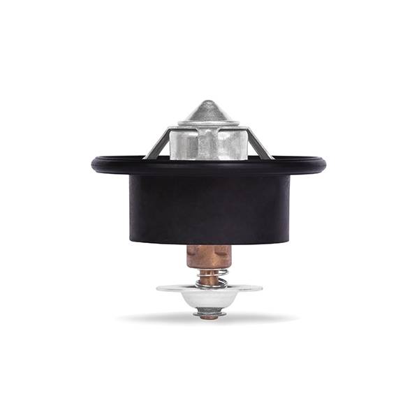 Mishimoto - Mishimoto MMTS-RAM-99L Low Temperature Thermostat 1998.5-2013 Cummins