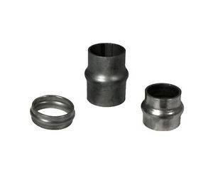 Yukon Gear & Axle - 10.5" Dodge Crush Sleeve