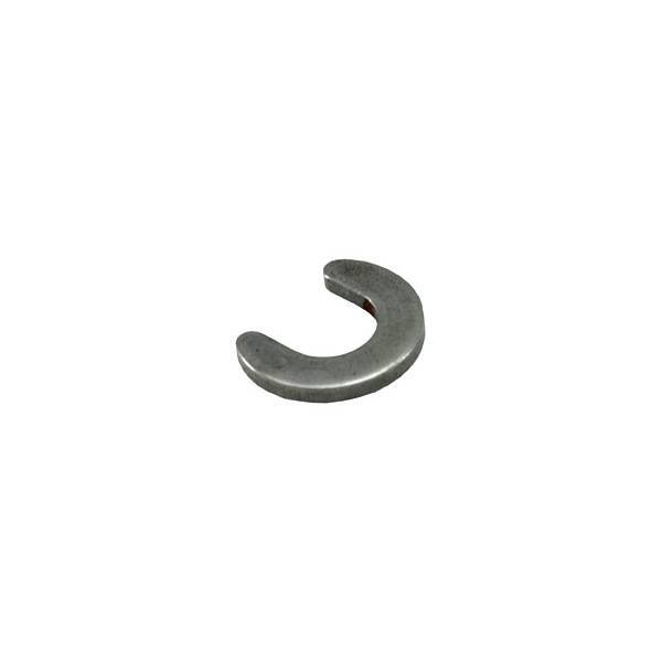 Yukon Gear & Axle - 9.25" Chrysler C-Clip