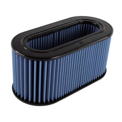 AFE - AFE 10-10012 Direct Fit Air Filter Fits 94-97 Ford 7.3L Powerstroke