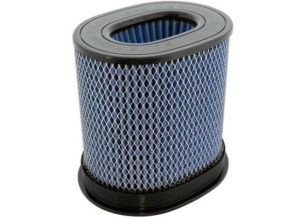 AFE - AFE 20-91061 Momentum HD Pro 10R Replacement Air Filter