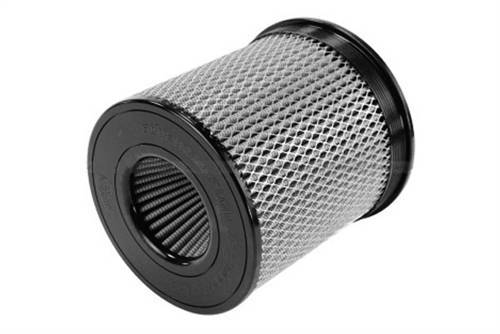 AFE - AFE 21-91061 Momentum HD Pro Dry S Replacement Air Filter