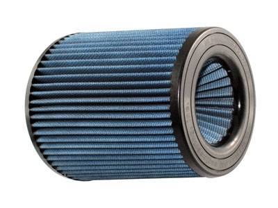 AFE - AFE 24-91026 Pro-5r Filter replacement for intakes ending in 10072
