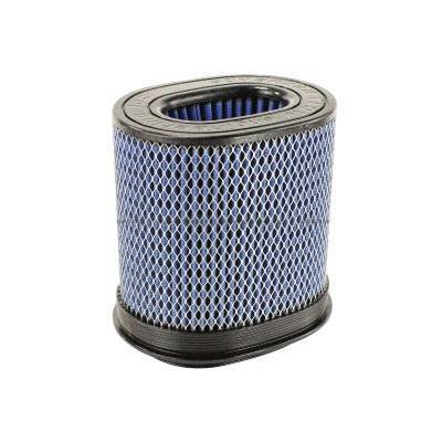 AFE - AFE 24-91061 Momentum HD Pro 5R Replacement Air Filter