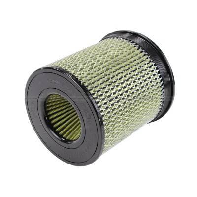 AFE - AFE 72-91059 Momentum HD Pro Guard 7 Replacement Air Filter