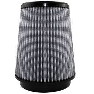 AFE - AFE Pro Dry Replacement Filter For Powerstroke Intake Kits