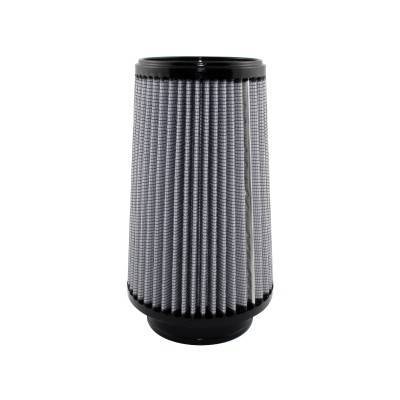 AFE - AFE Pro Dry Replacement Filters For AFE Intake Kits