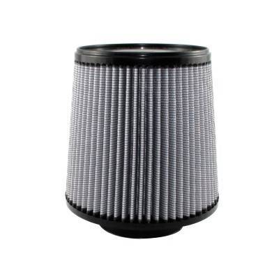 AFE - AFE Pro Dry Replacement Filters For Intake Kit P/N Ending In 10811