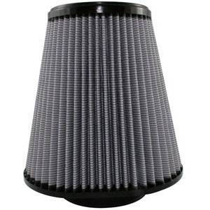 AFE - AFE Pro Dry Replacement Filters For Intake Kit P/N Ending In 30392