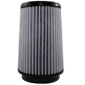 AFE - AFE Pro Dry Replacement Filters For Intake Kits Ending In 10611 10612