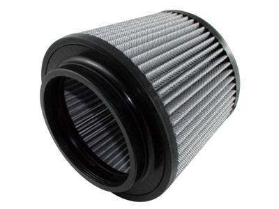 AFE - Afe Pro Dry Replacement Filters For Intake Kits Ending In 10881 10882