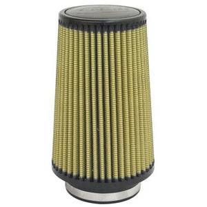 AFE - AFE Pro Guard 7 Replacement Filters For AFE Intake Kits