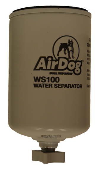 Airdog - AirDog Replacement Water Separator