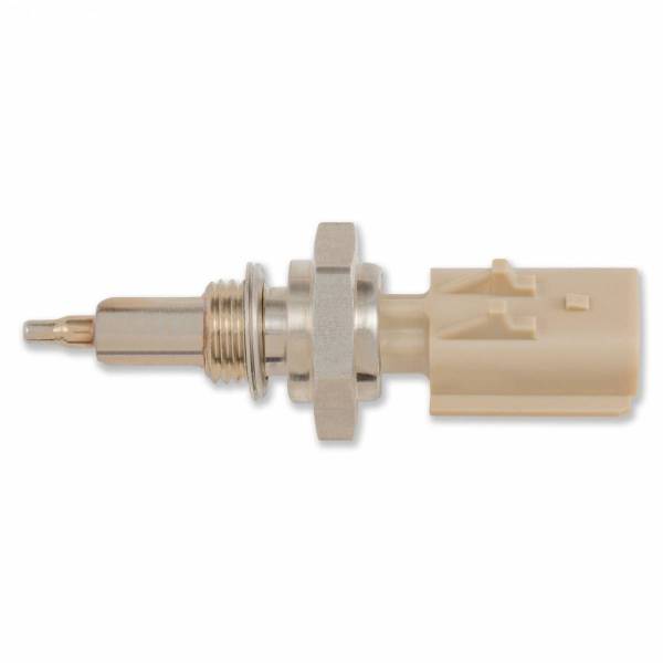 Alliant Power - Alliant Power AP63470 Exhaust Gas Recirculation (EGR) Temperature Sensor?Inlet