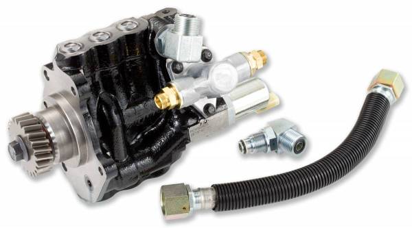 Alliant Power - Alliant Power AP63684 12cc High-Pressure Oil Pump Kit