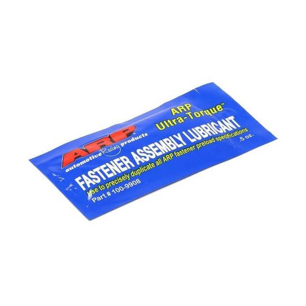 ARP - ARP - 100-9908 ULTRA-TORQUE FASTENER ASSEMBLY LUBRICANT