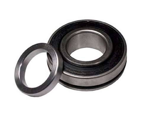 Yukon Gear & Axle - Axle bearing for 9" Ford, 3.150" O.D.