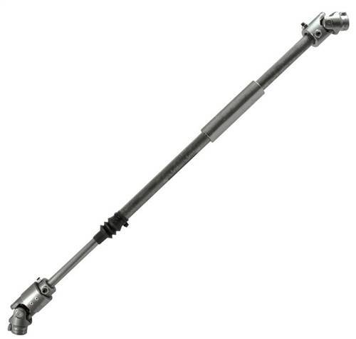 Borgeson - Borgeson 000981 Steering Shaft for 94-96 Ford F250/F350