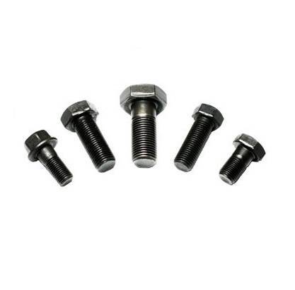 Yukon Gear & Axle - Dodge Sprinter van ring gear bolt