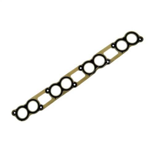Ford - Ford 3C3Z-9439-AA Intake Manifold Gasket 03-07 Ford 6.0L Powerstroke