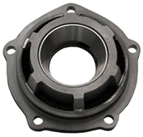 Yukon Gear & Axle - Ford 9" Nodular Daytona Style Pinion Support