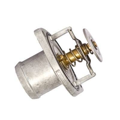Ford - Ford OEM 3C3Z-8575-AA Thermostat 03-07 Ford 6.0L Powerstroke