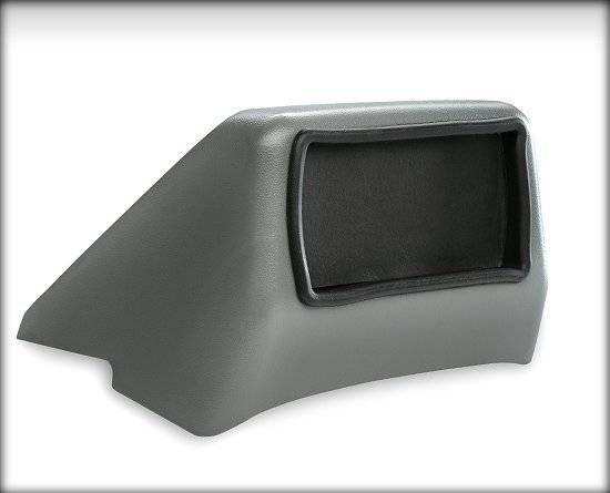 EDGE PRODUCTS - 18501 2003-2004 FORD 6.0L KING RANCH 00-05 EXCURSION (Comes with CTS2 adapter)