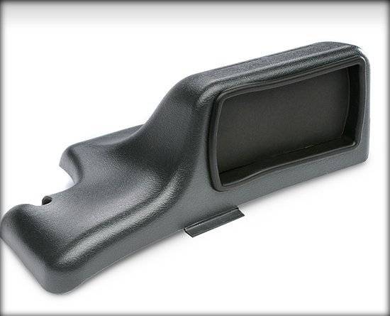 EDGE PRODUCTS - 28500 2001-2007 CHEVY/GM DASH POD (Comes with CTS2 adaptor)