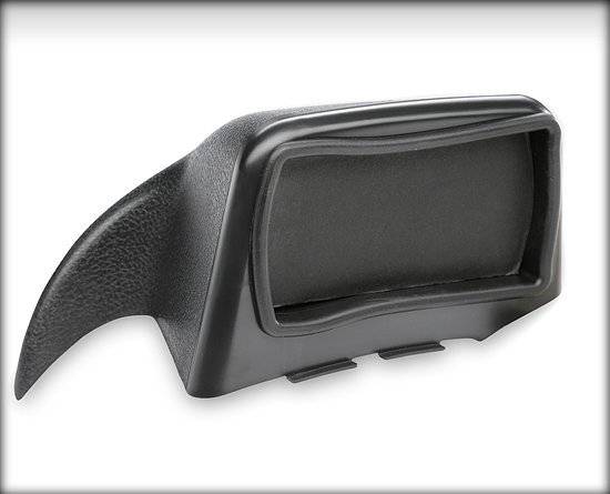 EDGE PRODUCTS - 28501 2007-2013 GM TRUCK BASIC INTERIOR DASH POD (Comes with CTS2 adapter)