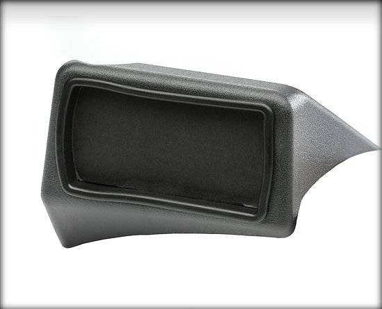 EDGE PRODUCTS - 38504 2003-2005 DODGE RAM DASH POD (Comes with CTS2 adapter)