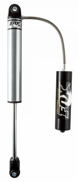 Fox Racing Shox - Fox Racing Shox FOX 2.0 X 10.0 FACTORY SERIES SMOOTH BODY RESERVOIR SHOCK  30/75 980-24-032