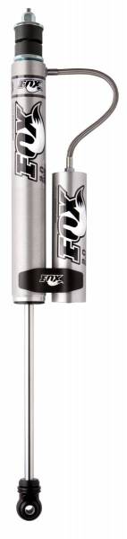 Fox Racing Shox - Fox Racing Shox FOX 2.0 X 10.0 PERFORMANCE SERIES SMOOTH BODY RESERVOIR SHOCK 985-24-052