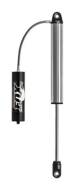 Fox Racing Shox - Fox Racing Shox FOX 2.0 X 10.0 SMOOTH BODY REMOTE RESERVOIR 7/8&quot; SHAFT SHOCK 50/70 983-02-036