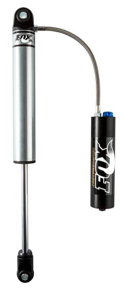 Fox Racing Shox - Fox Racing Shox FOX 2.0 X 14.0 FACTORY SERIES SMOOTH BODY RESERVOIR SHOCK 30/75 - ADJUSTABLE 980-26-035