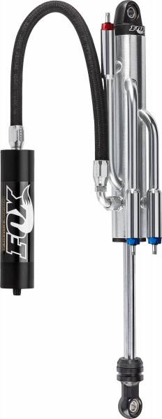 Fox Racing Shox - Fox Racing Shox FOX 2.5 X 10.0 BYPASS (3 TUBE) REMOTE RESERVOIR SHOCK 2,1/70 980-02-138