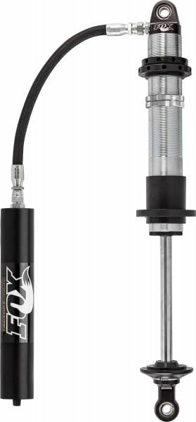 Fox Racing Shox - Fox Racing Shox FOX 2.5 X 16.0 COIL-OVER REMOTE RESERVOIR SHOCK 60/40 980-06-109