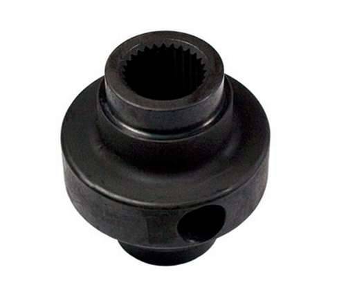 Yukon Gear & Axle - Mini spool for Ford 9" with 31 spline axles