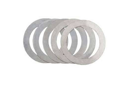 Yukon Gear & Axle - Preload shim kit for Chrysler 8.75" & Ford 9"