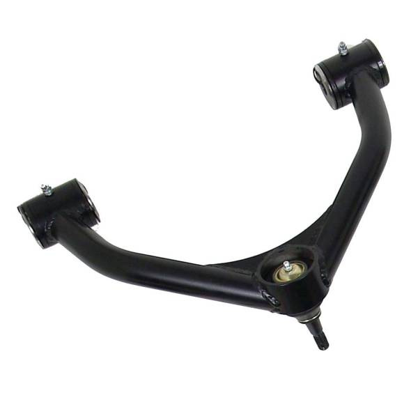 ReadyLift - ReadyLift 2011-18 CHEV/GMC  Upper Control Arms for 4'' Lift 67-3440