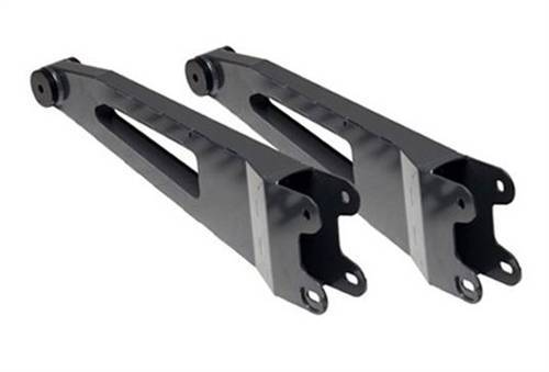 ReadyLift - ReadyLift 44-2002 Radius Arms 05-18 Ford Superduty