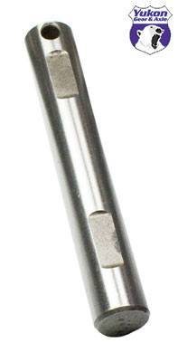 Yukon Gear & Axle - Standard Open Cross Pin Shaft (.750") for Ford 8"/8.8"/9", Model 20