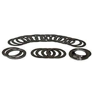 Yukon Gear & Axle - Super Carrier Shim kit for Ford 10.25"