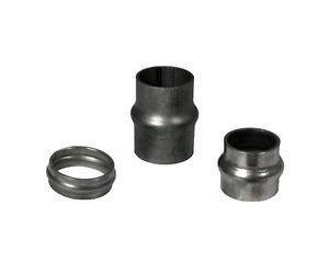 Yukon Gear & Axle - Suzuki Samurai crush sleeve